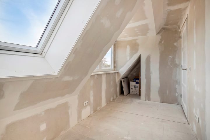 Photo 22 of Molenweg 1-A