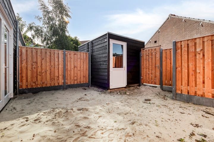 Photo 26 of Molenweg 1-A