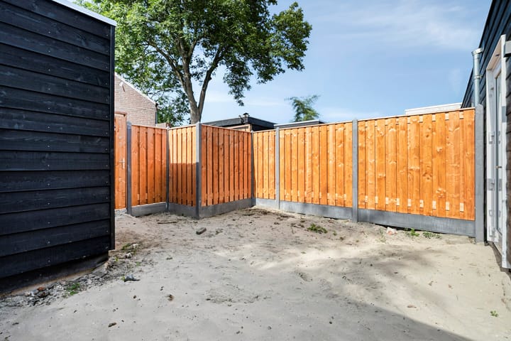 Photo 27 of Molenweg 1-A