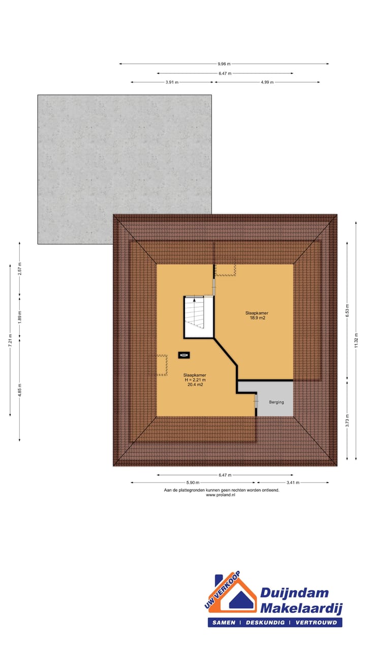 Foto 39 van De Zwaai 55