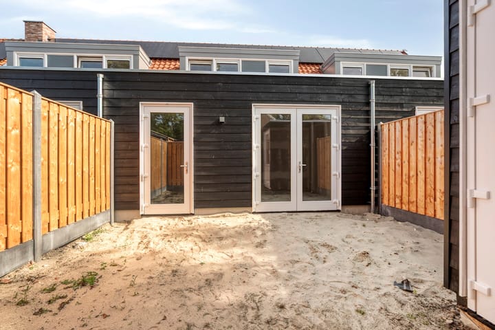 Photo 28 of Molenweg 1-A