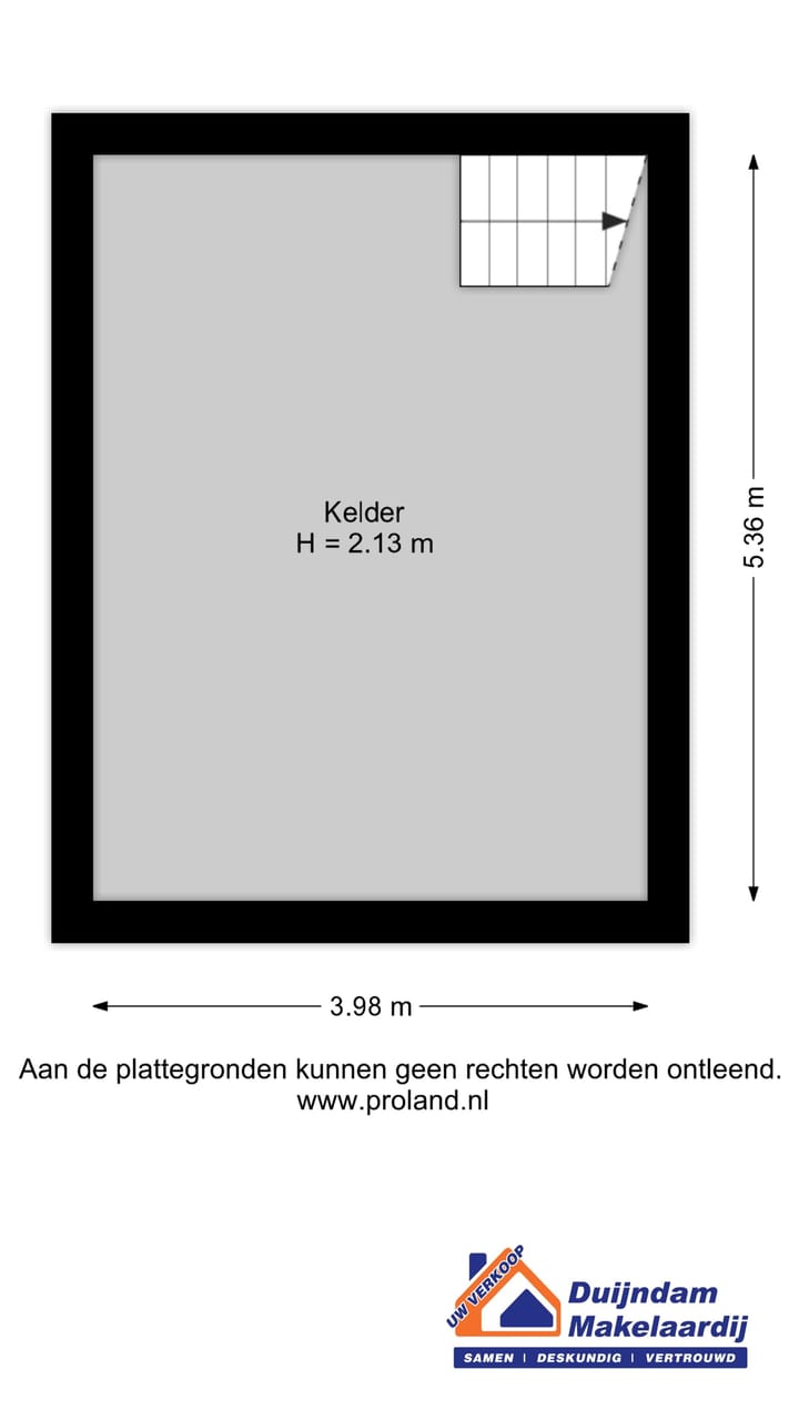Foto 40 van De Zwaai 55