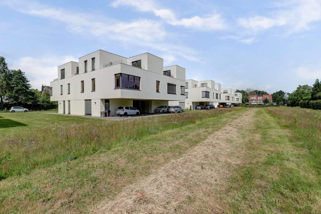 Foto 1 van Orkaden 28