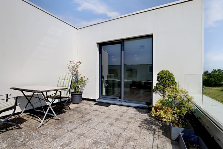 Foto 2 van Orkaden 28