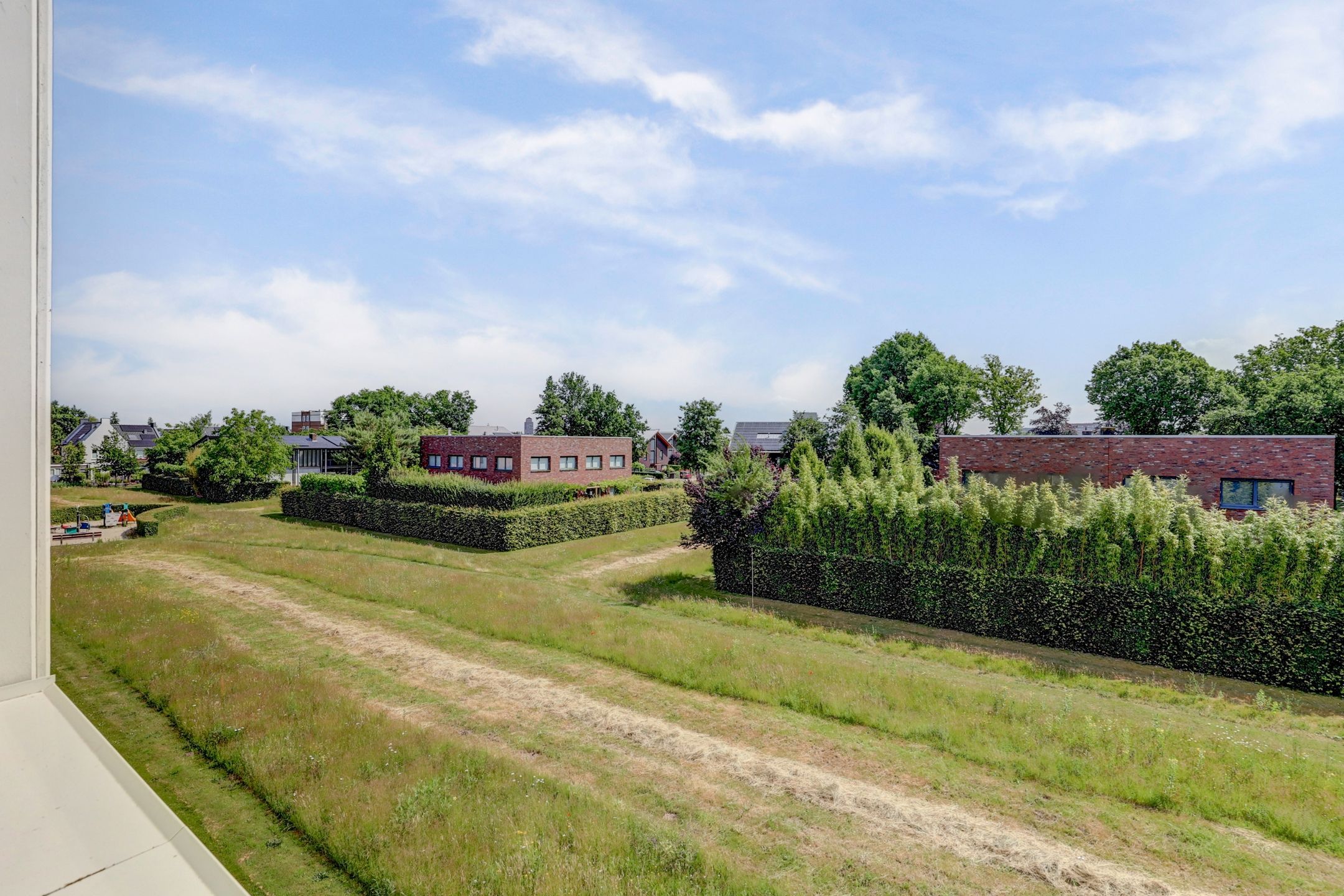 Foto 3 van Orkaden 28