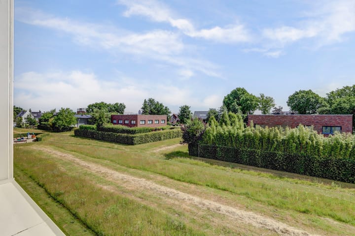 Foto 3 van Orkaden 28