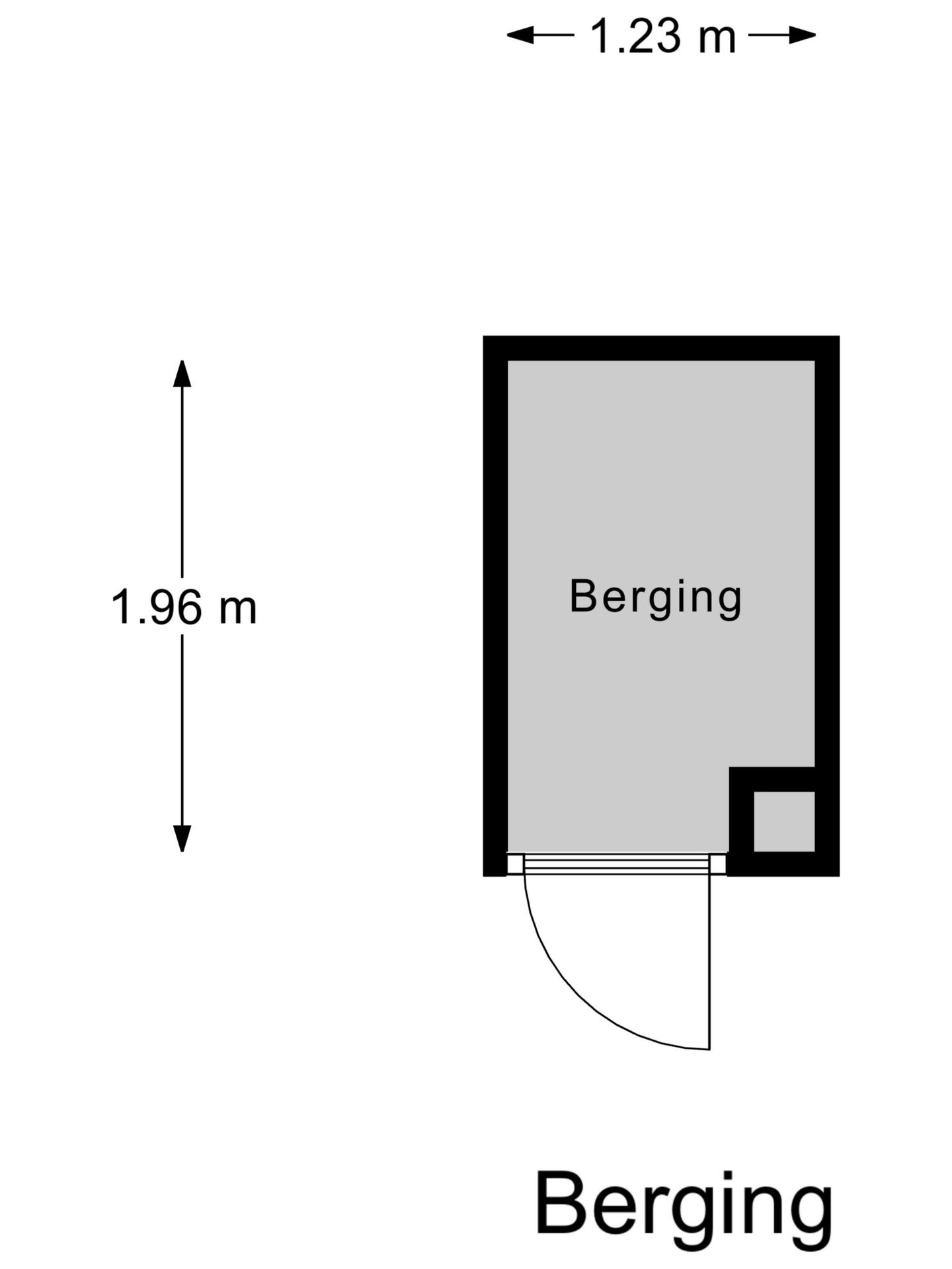 Foto 34 van Orkaden 28