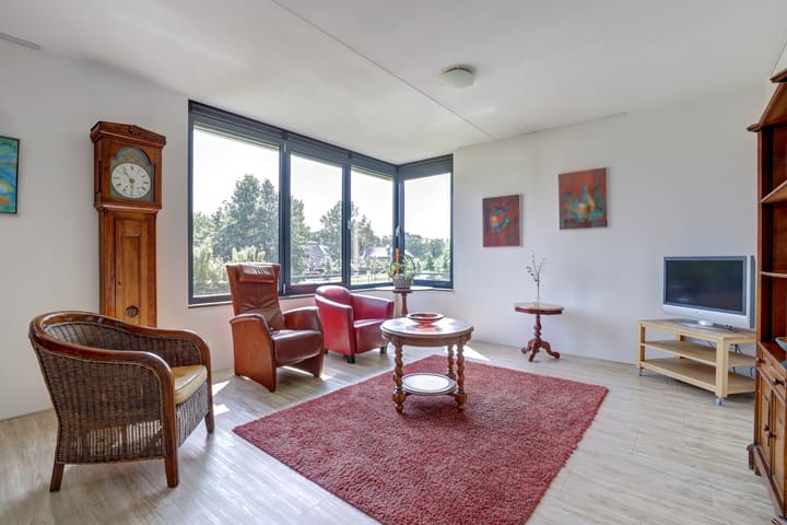 Foto 5 van Orkaden 28