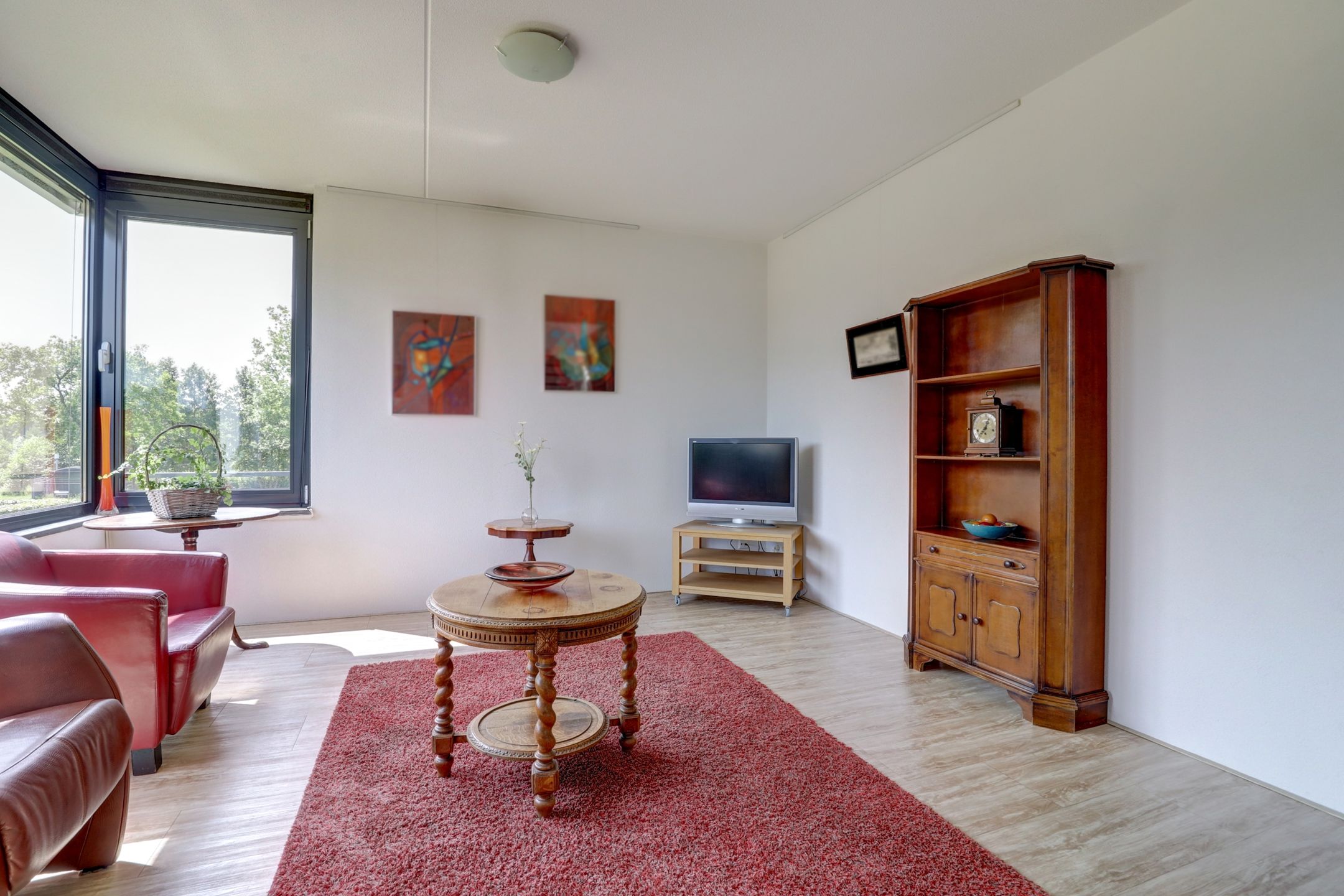 Foto 6 van Orkaden 28