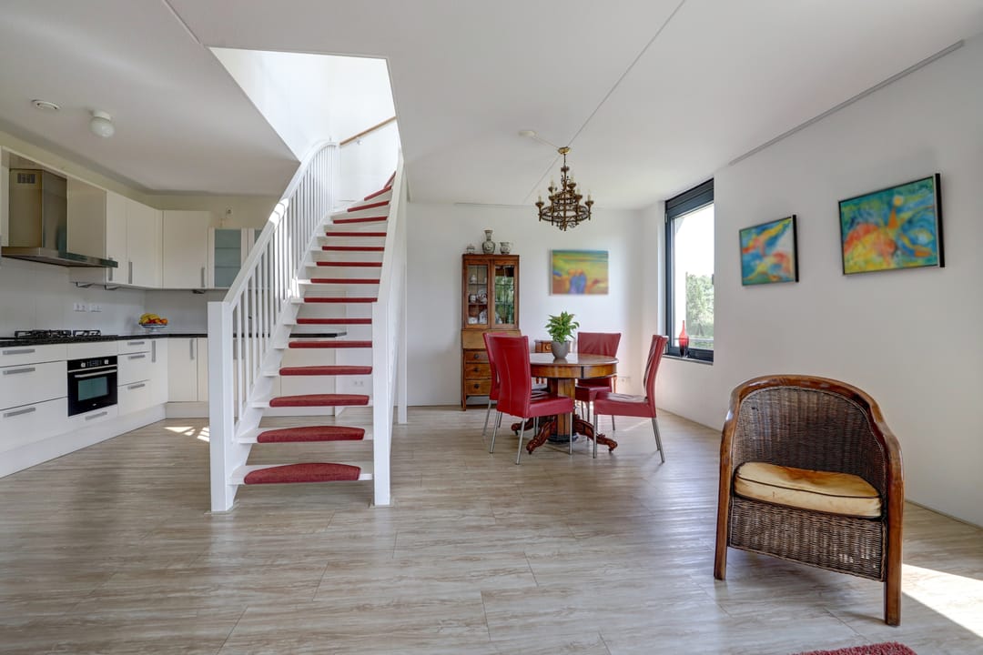 Foto 7 van Orkaden 28