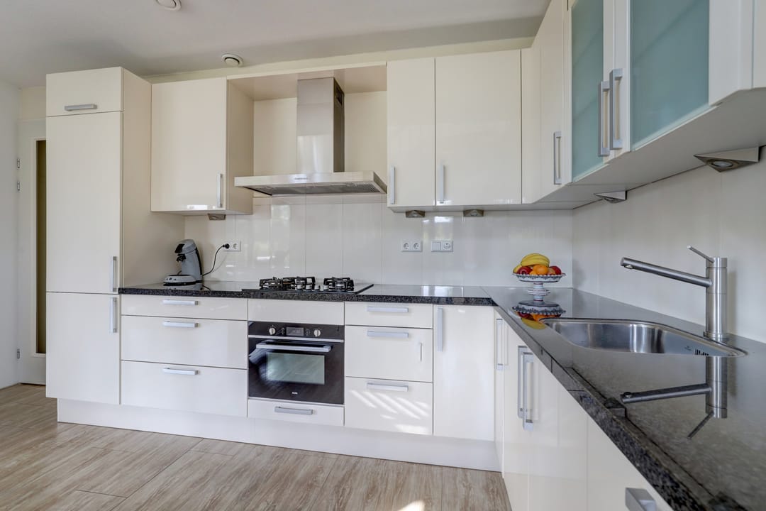 Foto 8 van Orkaden 28