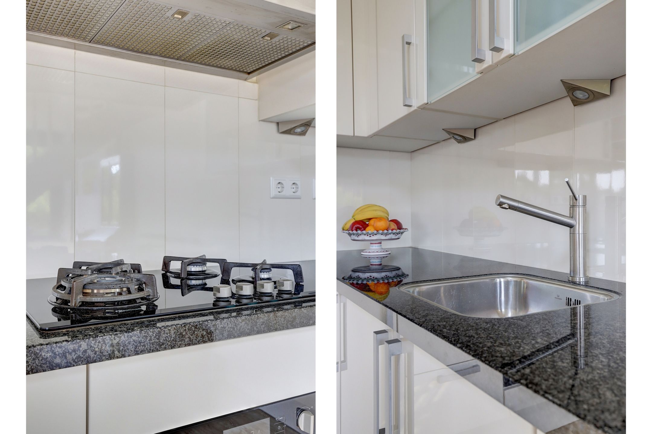 Foto 9 van Orkaden 28