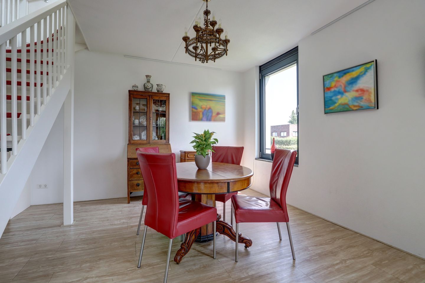 Foto 10 van Orkaden 28