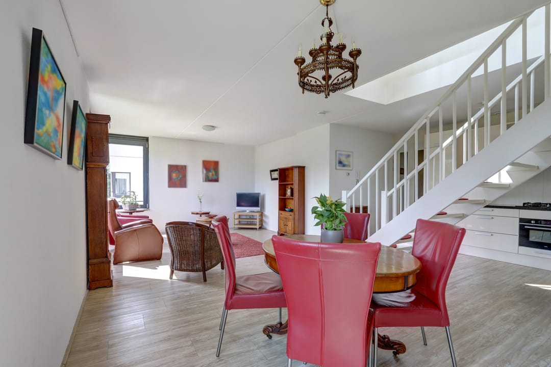 Foto 11 van Orkaden 28