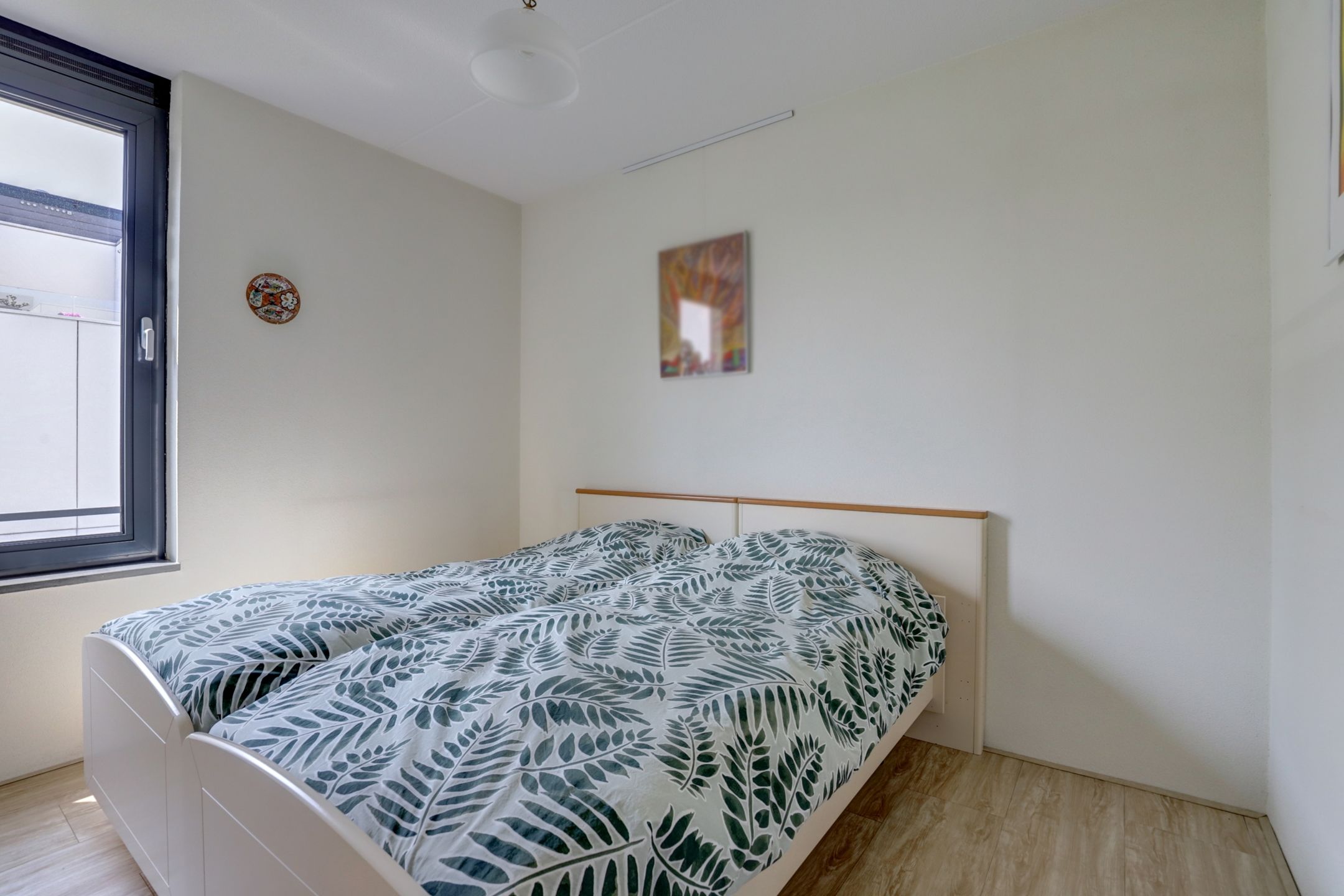 Foto 12 van Orkaden 28