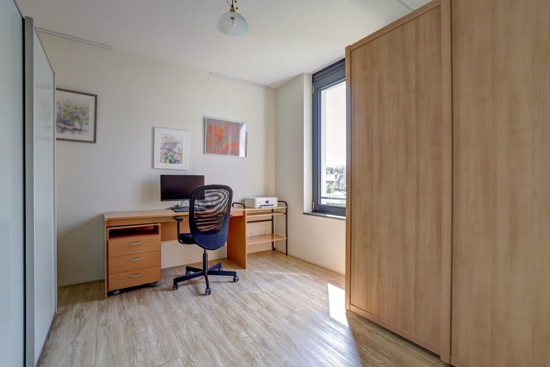 Foto 13 van Orkaden 28