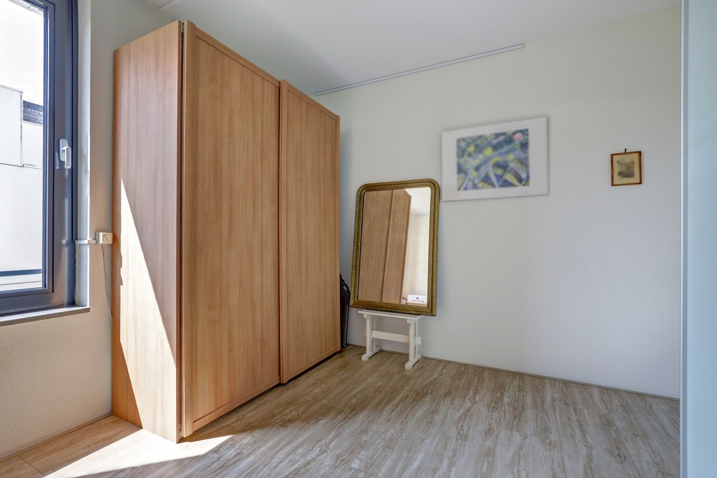 Foto 14 van Orkaden 28