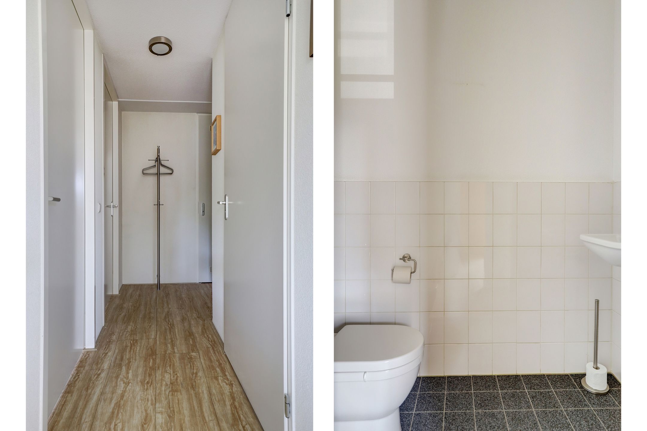 Foto 15 van Orkaden 28