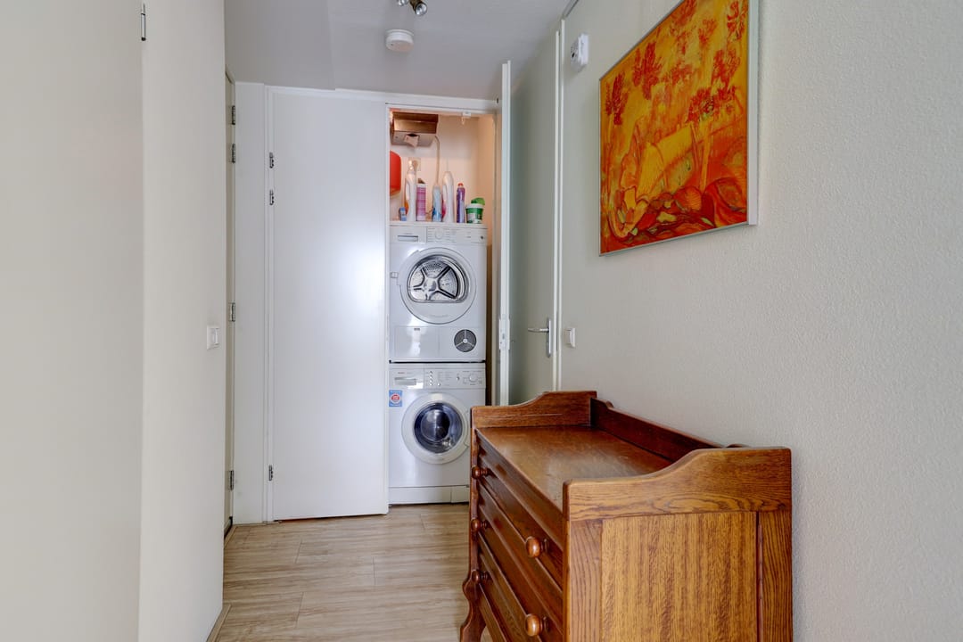 Foto 16 van Orkaden 28