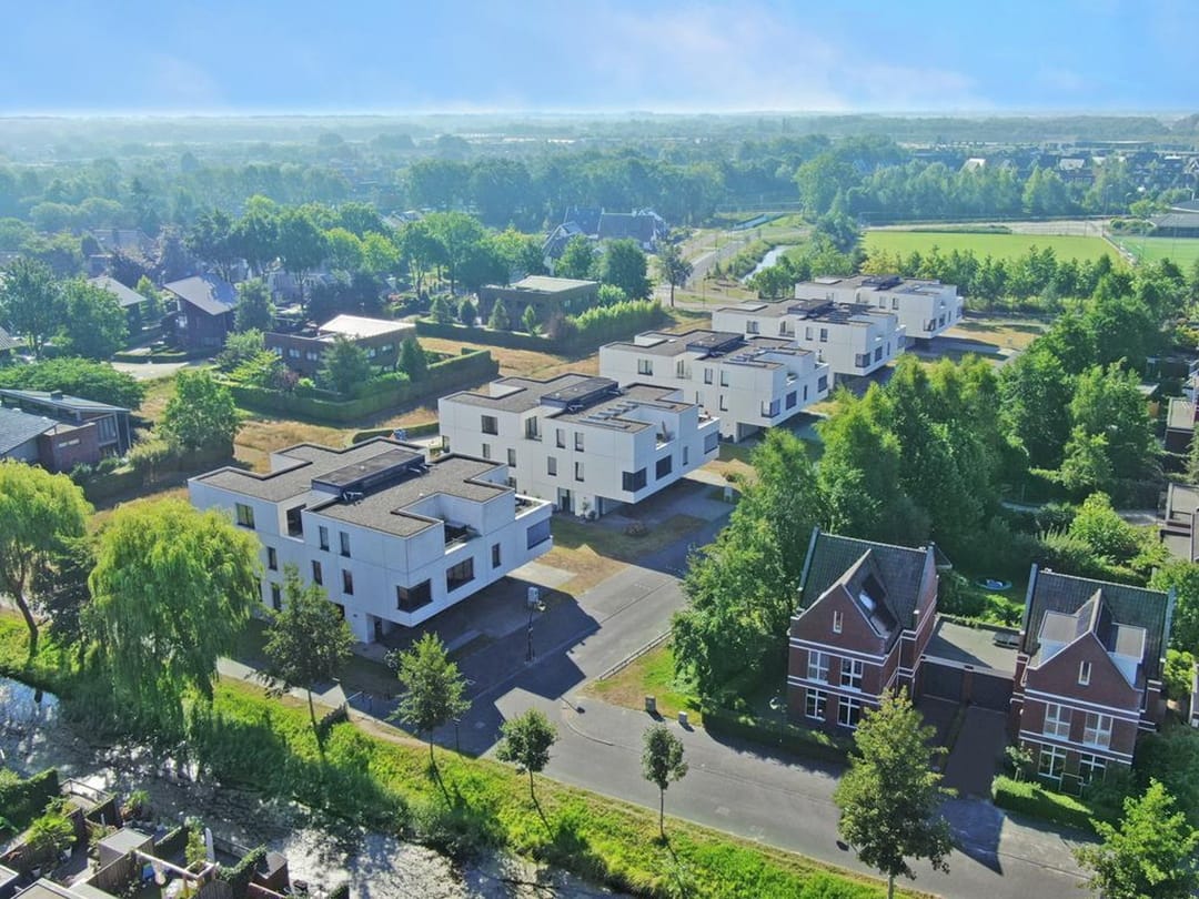 Foto 17 van Orkaden 28