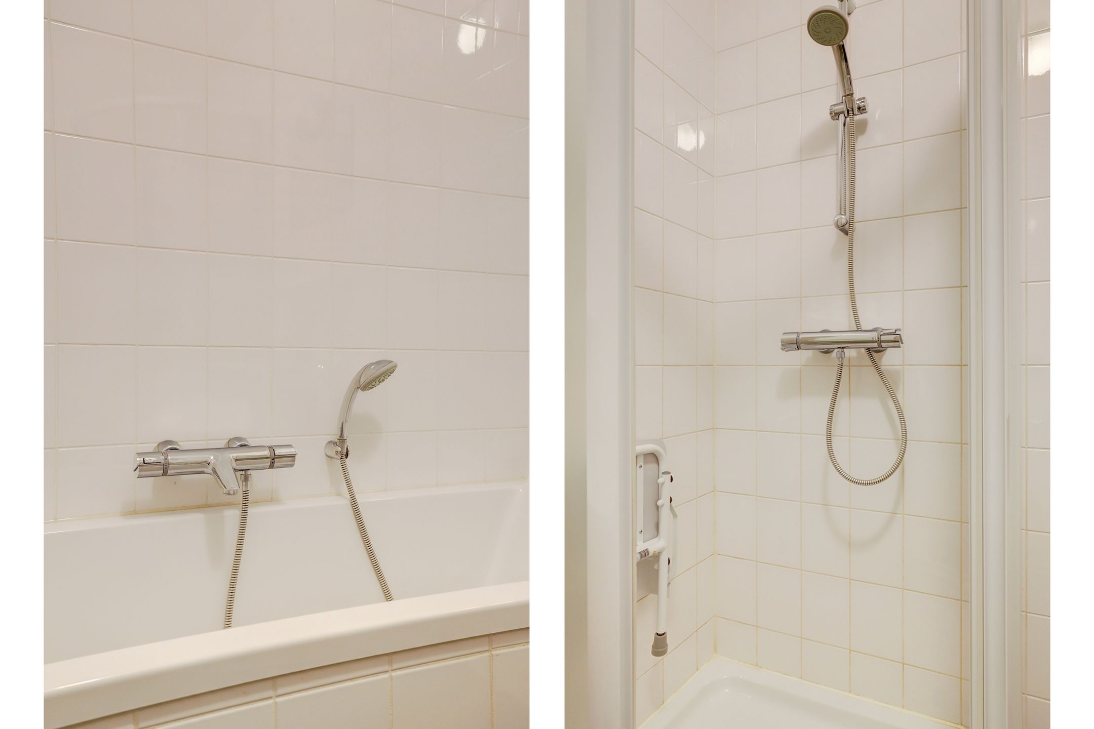 Foto 18 van Orkaden 28