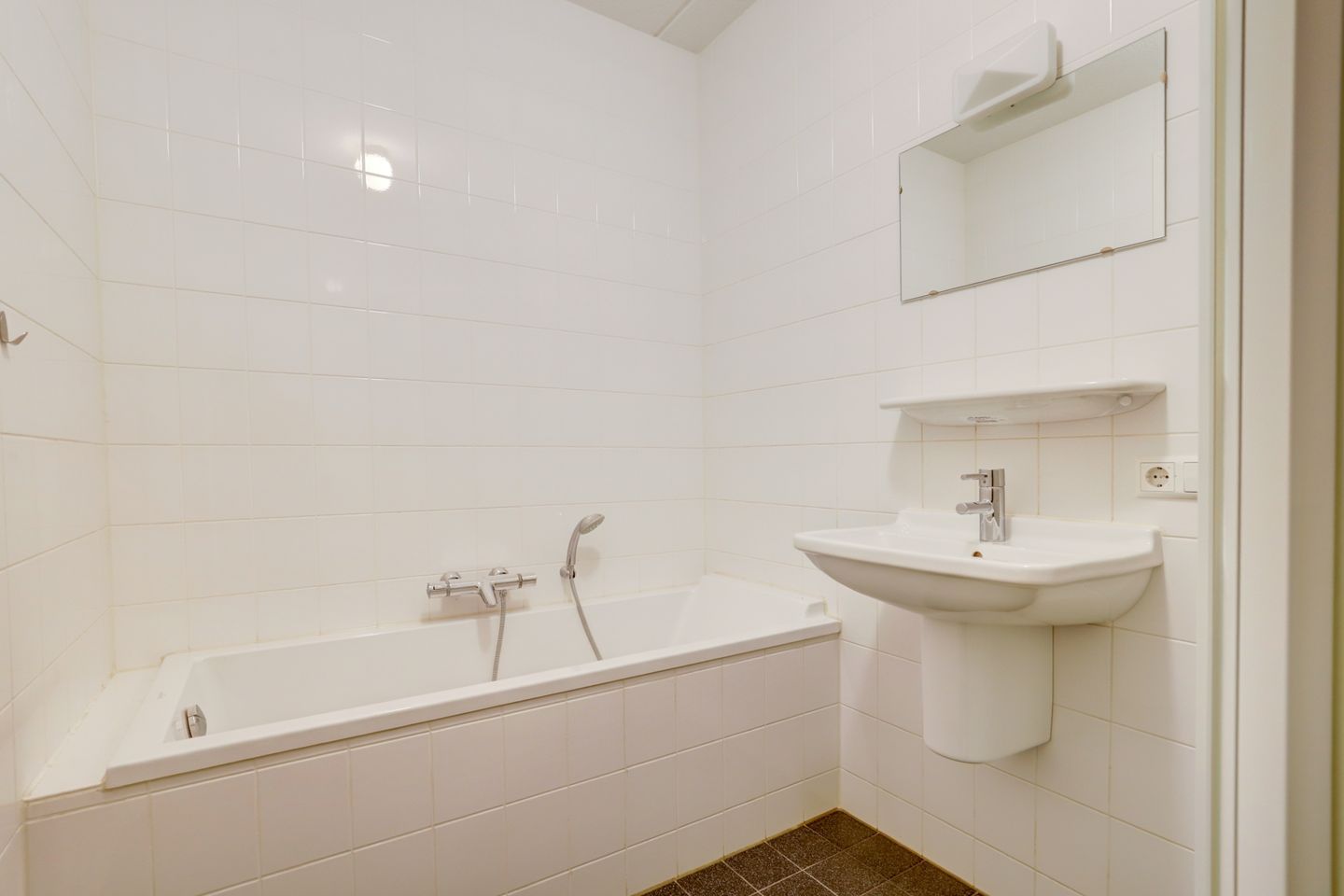 Foto 19 van Orkaden 28