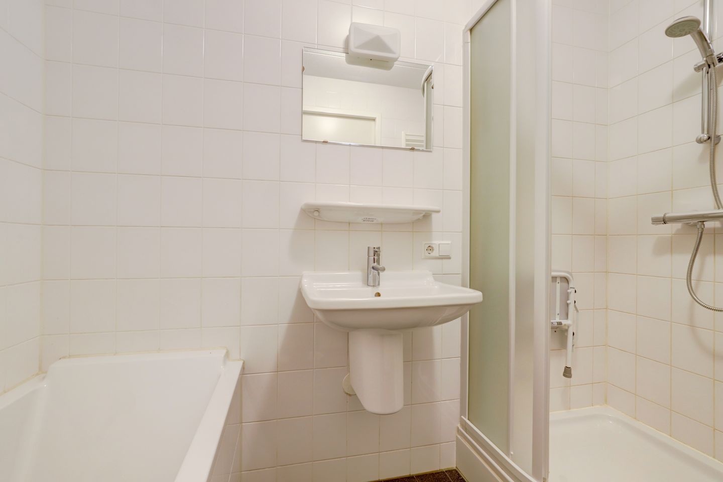 Foto 20 van Orkaden 28