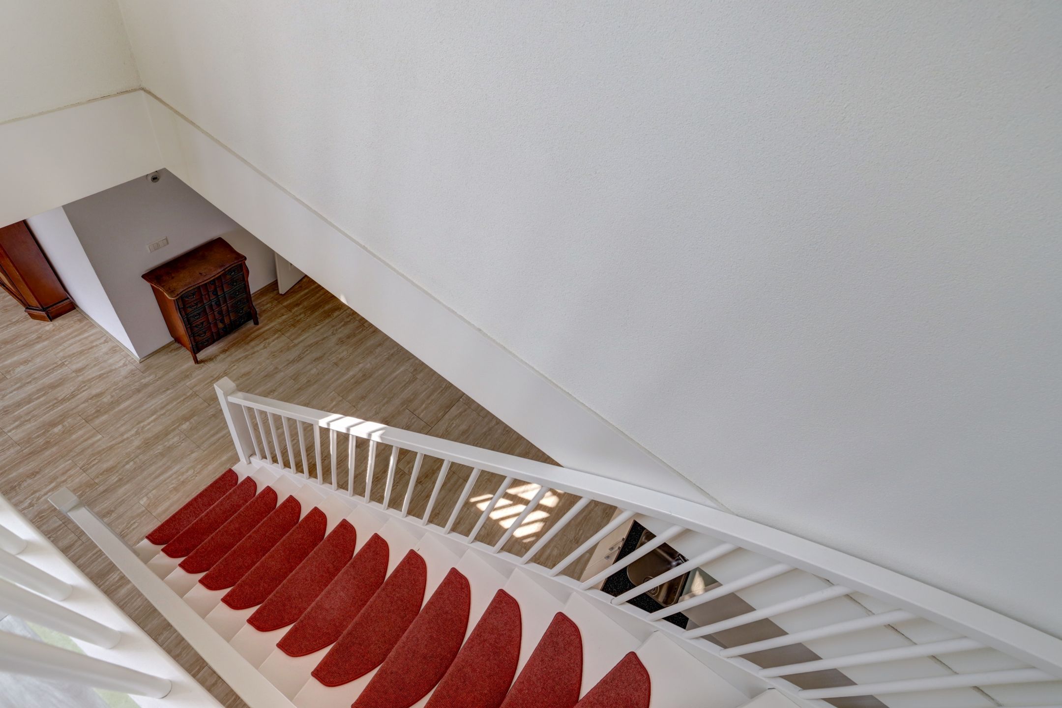 Foto 21 van Orkaden 28