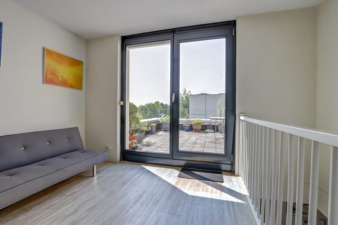 Foto 22 van Orkaden 28