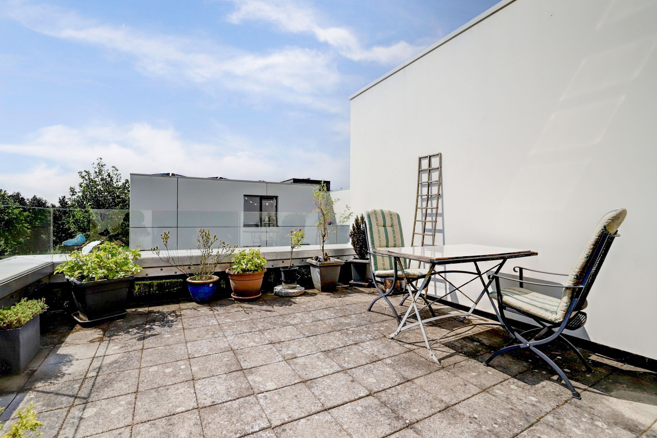 Foto 24 van Orkaden 28