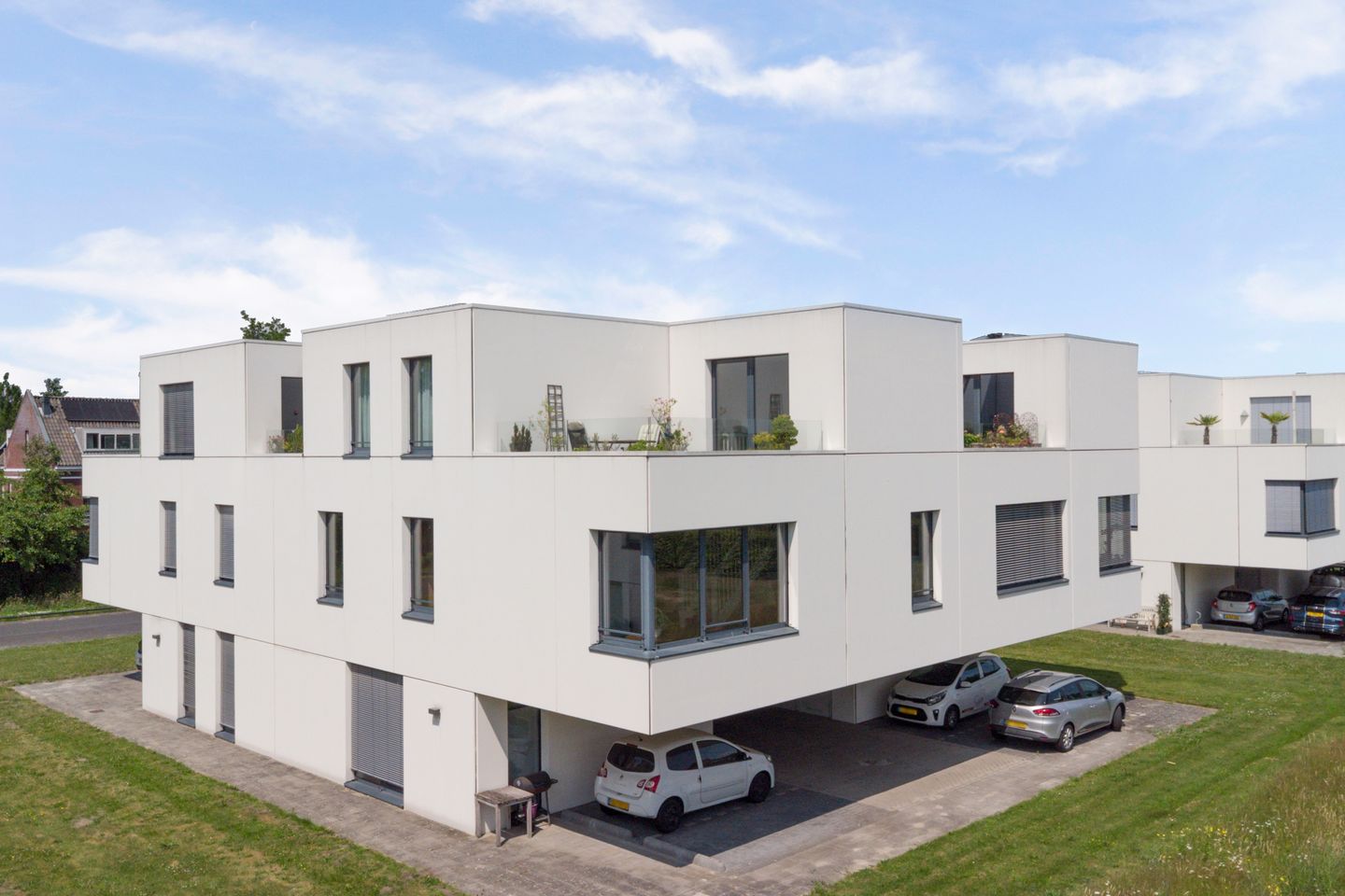 Foto 25 van Orkaden 28