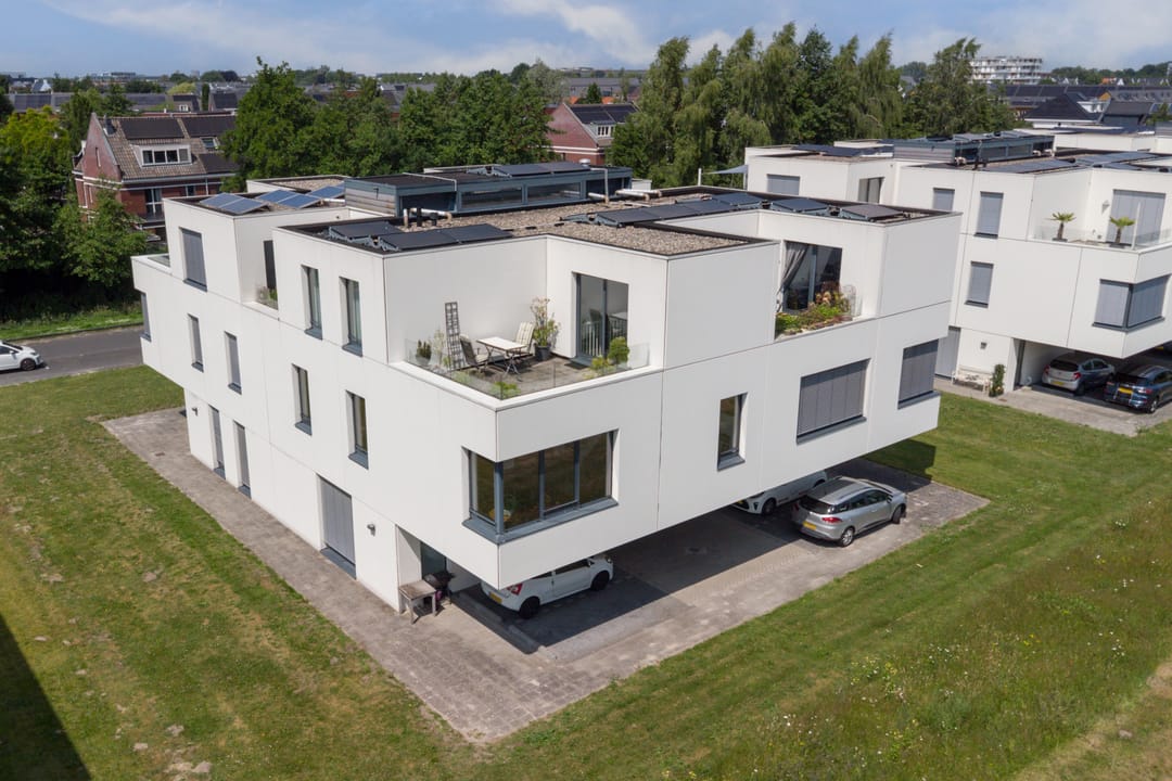 Foto 26 van Orkaden 28