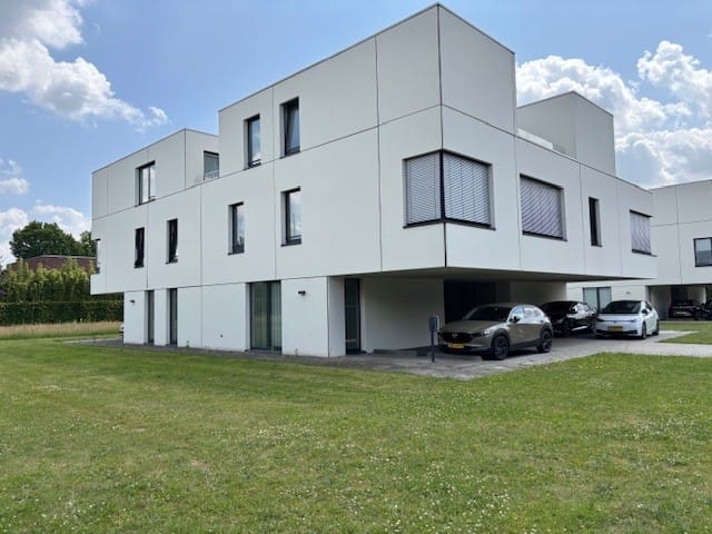 Foto 29 van Orkaden 28