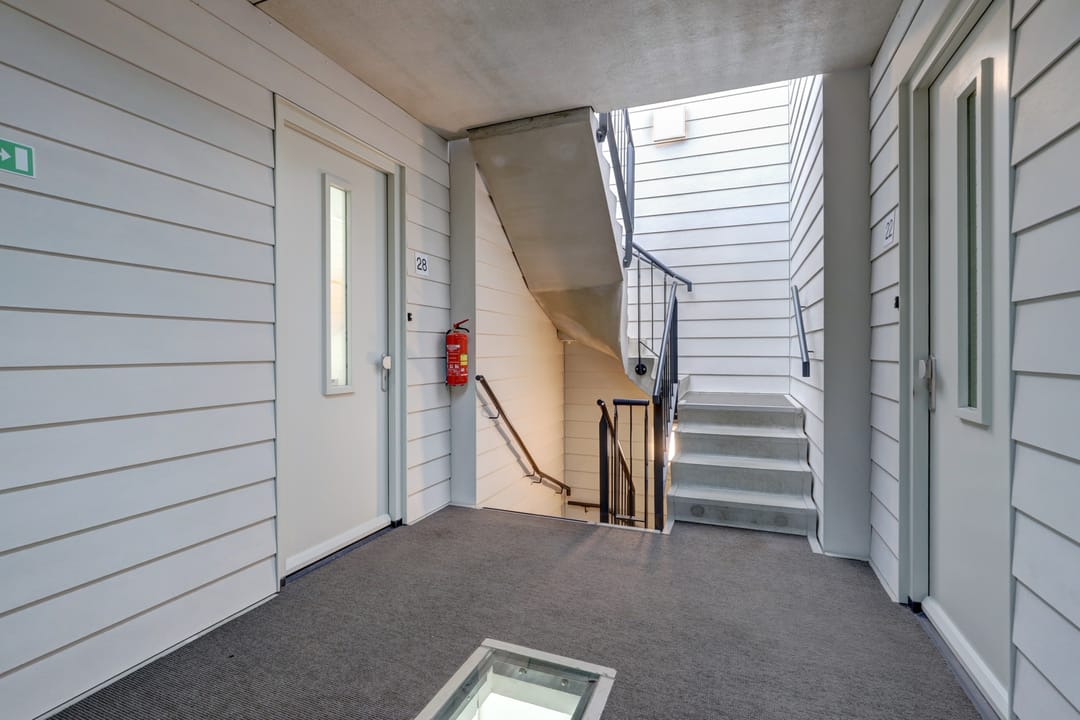 Foto 31 van Orkaden 28