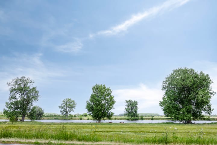 Foto 2 van Dokter Kanterslaan 270