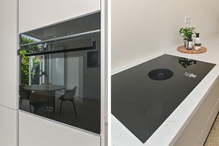 Foto 19 van Van Boetzelaerlaan 220