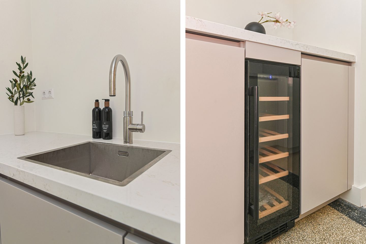 Foto 20 van Van Boetzelaerlaan 220