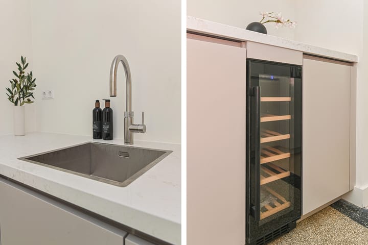 Foto 20 van Van Boetzelaerlaan 220