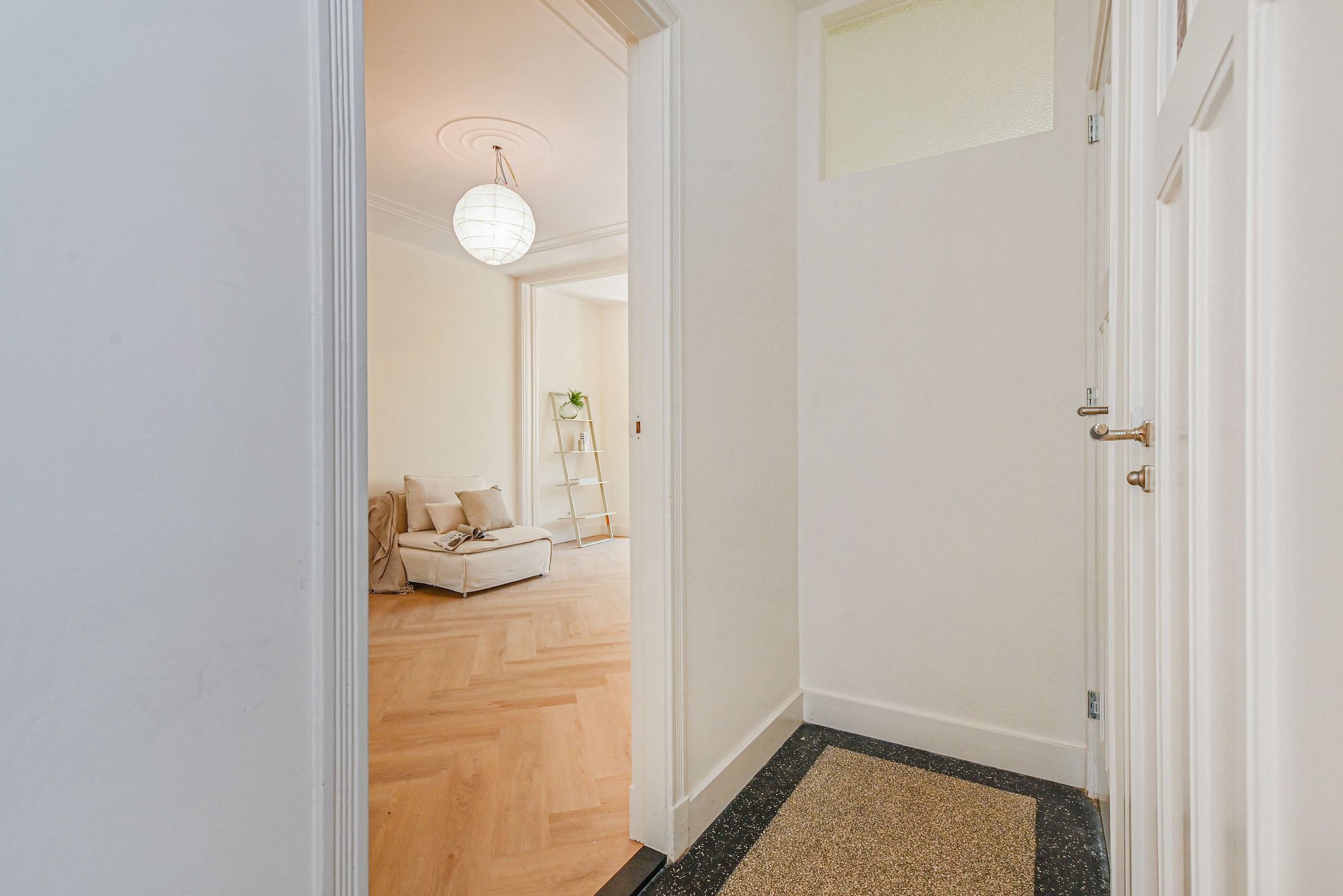 Foto 24 van Van Boetzelaerlaan 220