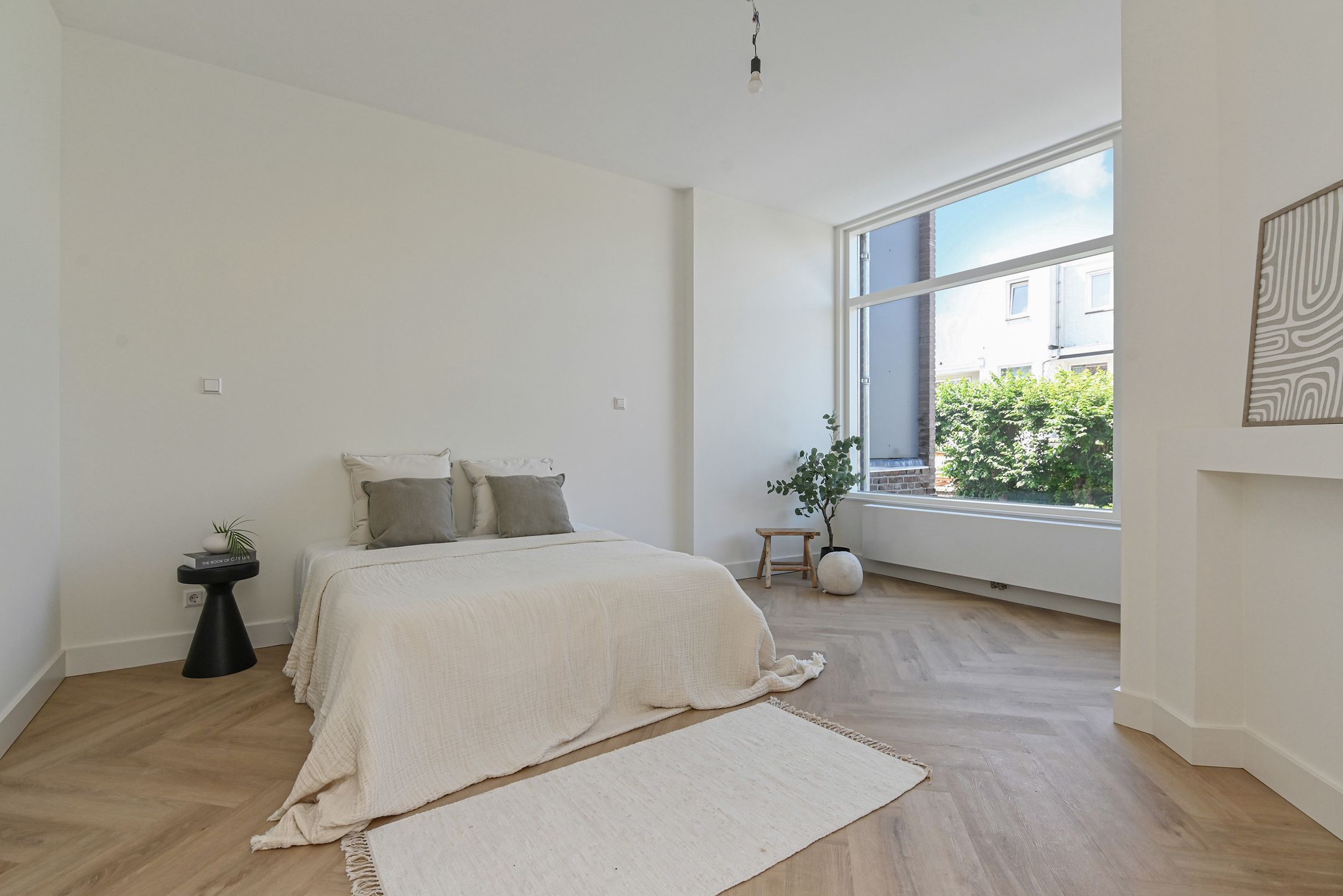 Foto 27 van Van Boetzelaerlaan 220