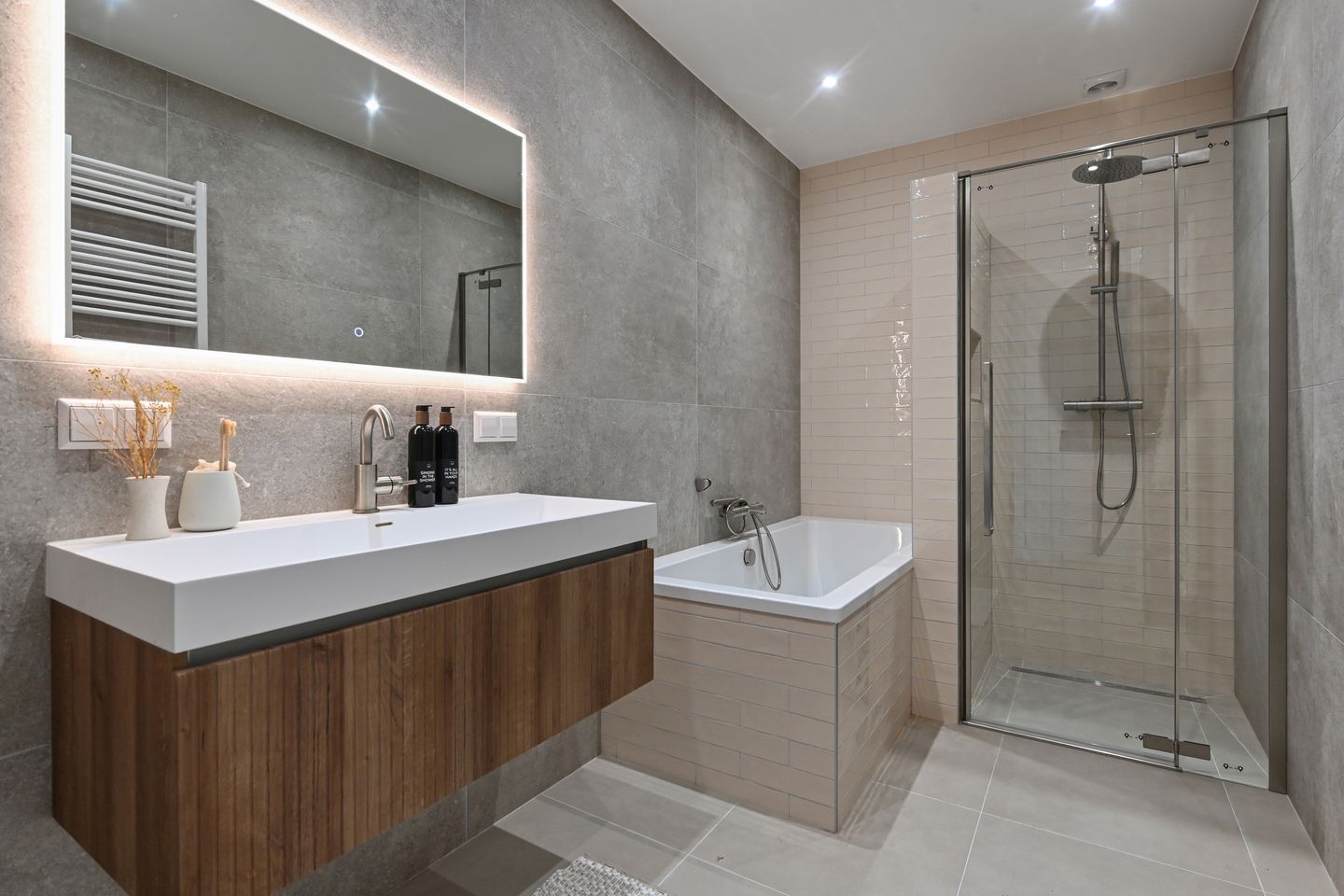 Foto 29 van Van Boetzelaerlaan 220