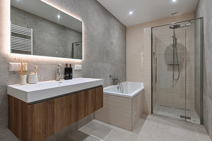 Foto 29 van Van Boetzelaerlaan 220