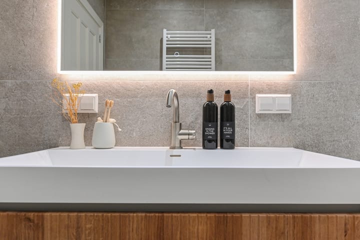 Foto 30 van Van Boetzelaerlaan 220