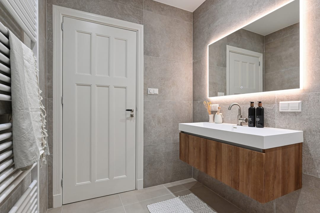 Foto 31 van Van Boetzelaerlaan 220