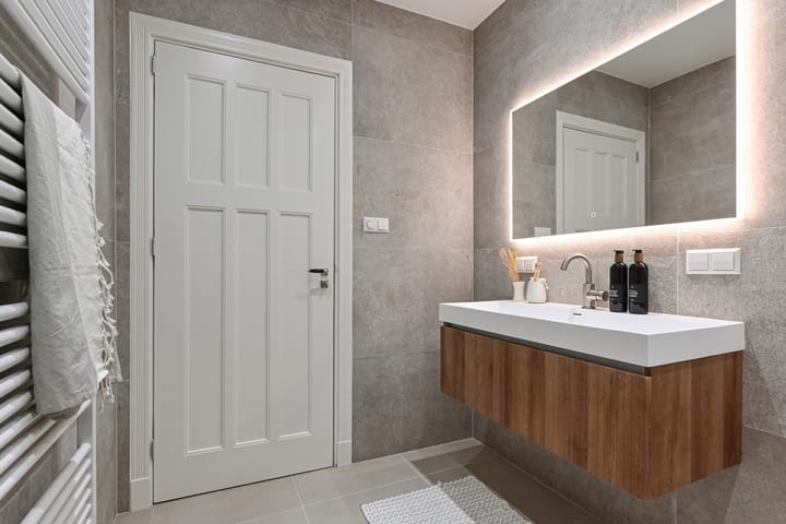 Foto 31 van Van Boetzelaerlaan 220