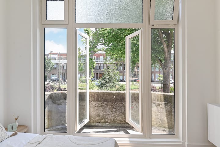 Foto 33 van Van Boetzelaerlaan 220