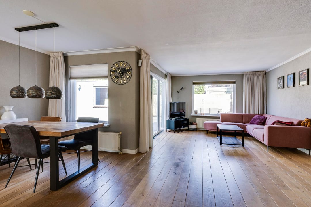 Foto 2 van Hermelijn 28