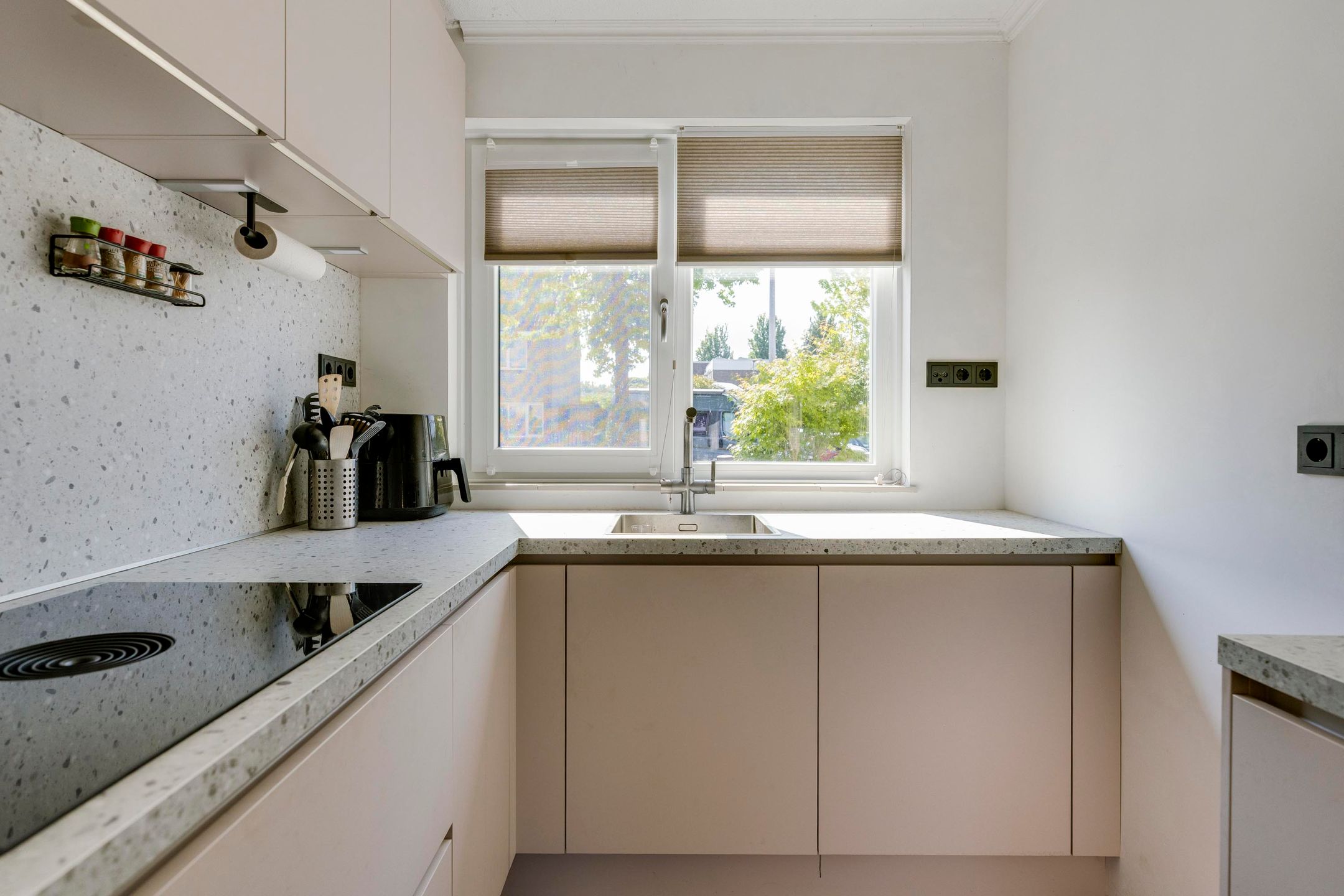 Foto 3 van Hermelijn 28