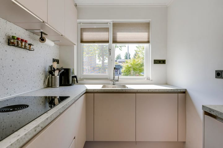 Foto 3 van Hermelijn 28