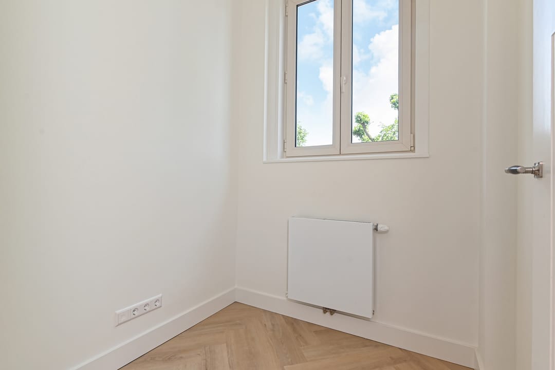 Foto 37 van Van Boetzelaerlaan 220